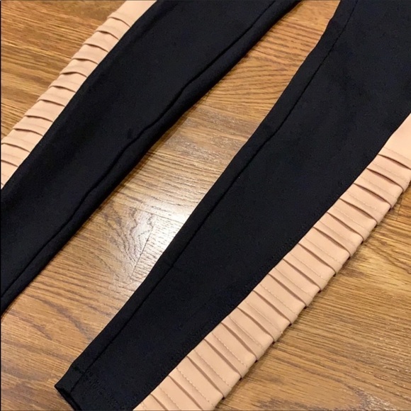 Koral Activewear Boom Legging NWT $140 - Picture 6 of 8